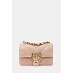 Pinko poseta de piele imagine