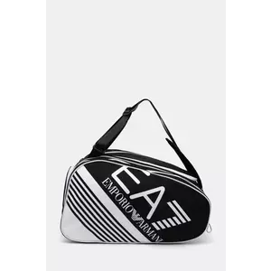 EA7 Emporio Armani geantă de tenis imagine