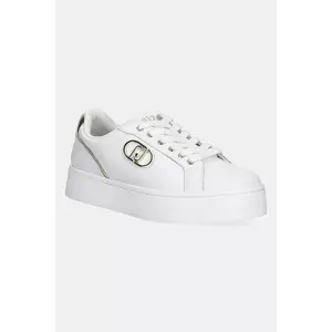 Liu Jo sneakers PRETTY 06 imagine