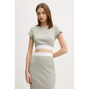 Calvin Klein Underwear tricou imagine