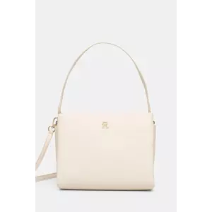 Tommy Hilfiger poseta imagine