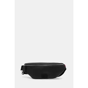 HUGO borseta imagine