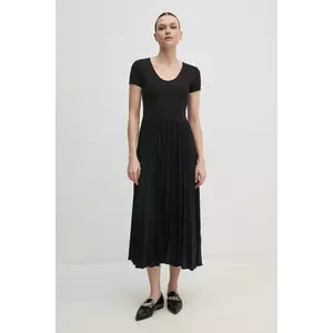 Tommy Hilfiger rochie imagine