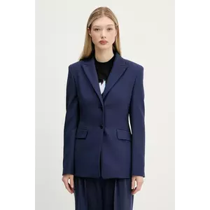 HUGO sacou Asmalla-1 imagine