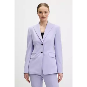 HUGO sacou Asmalla-1 imagine