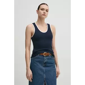 Tommy Hilfiger top imagine