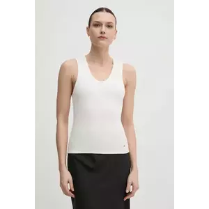 Tommy Hilfiger top imagine