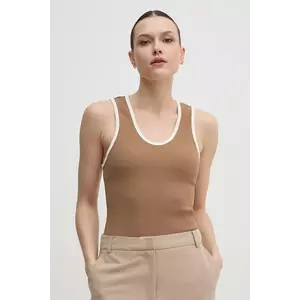 Tommy Hilfiger top imagine