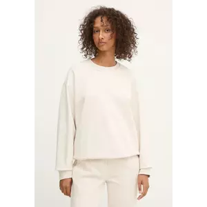 Guess bluză SOFIA imagine