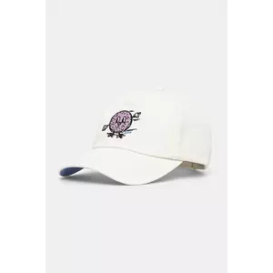 Hugo Blue șapcă de baseball din bumbac imagine