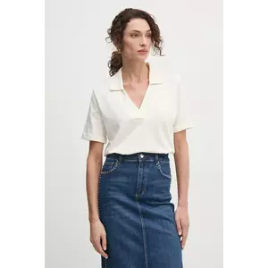 Liu Jo tricou imagine