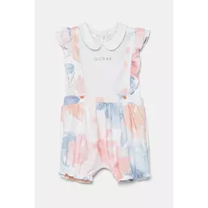 Guess compleu bebe imagine