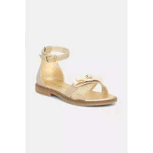 Tommy Hilfiger sandale copii imagine