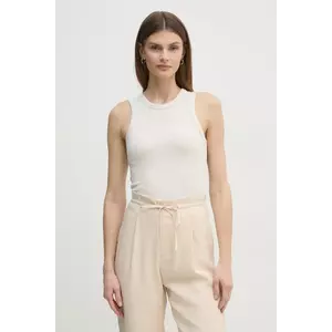 Calvin Klein Jeans top imagine