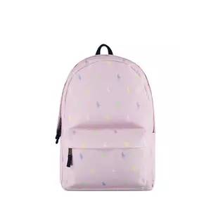 Polo Ralph Lauren ghiozdan copii imagine