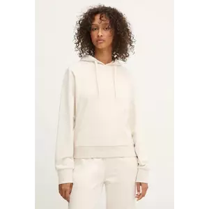 Guess bluză SOFIA imagine