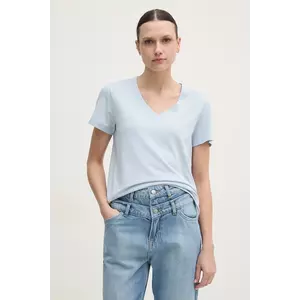 Mos Mosh tricou din bumbac imagine