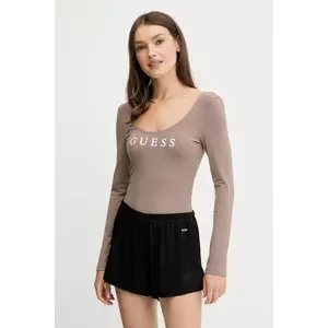 Guess body NEW CARRIE imagine