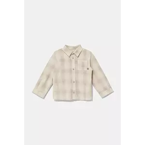 Calvin Klein Jeans camasa copii imagine