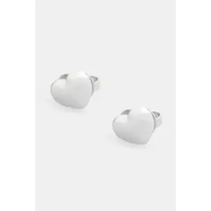 Kate Spade cercei imagine