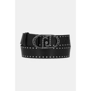 Liu Jo curea imagine