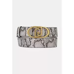 Liu Jo curea imagine