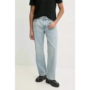 Guess Jeans jeans imagine