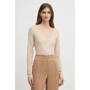 Guess longsleeve imagine