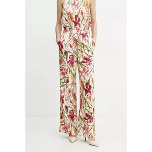 Marciano by Guess pantaloni IRIS imagine