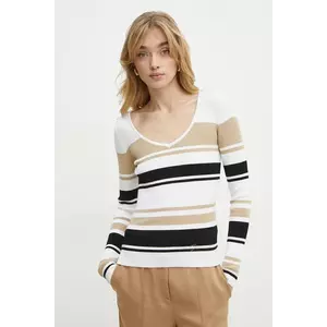 Guess pulover EVIE imagine