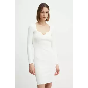 Marciano by Guess rochie ANGI imagine