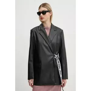 Karl Lagerfeld Jeans sacou imagine