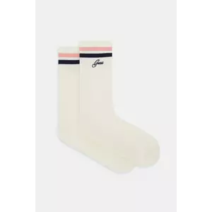 Guess șosete COLLEGE imagine