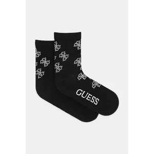 Guess șosete imagine