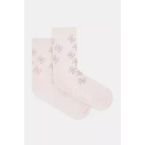 Guess șosete imagine