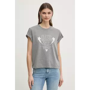 Guess tricou imagine