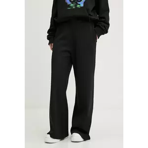 HUGO pantaloni de trening imagine