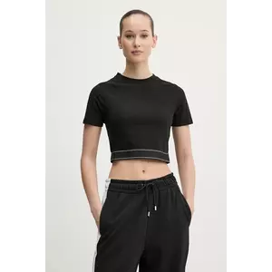 Hugo Blue tricou imagine