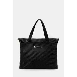 Guess geanta FRANCY imagine