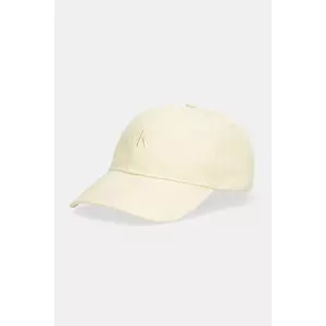 Calvin Klein Jeans șapcă de baseball din bumbac imagine