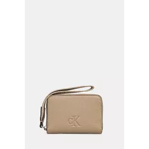 Calvin Klein Jeans portofel imagine