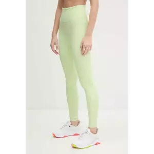 Calvin Klein Performance leggins de antrenament imagine