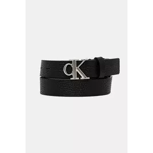 Calvin Klein Jeans curea de piele imagine