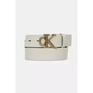 Calvin Klein Jeans curea imagine