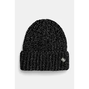 Guess caciula imagine