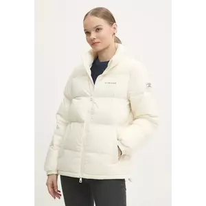 Guess Jeans geaca imagine