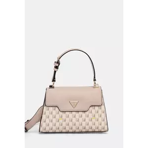 Guess poseta imagine