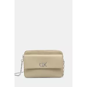 Calvin Klein poseta imagine