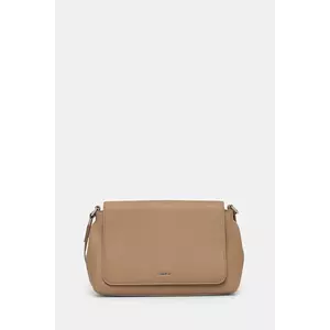 Calvin Klein poseta imagine