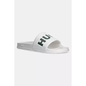 HUGO papuci Match imagine